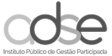 logo adse