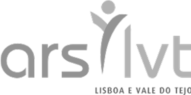 logo ars