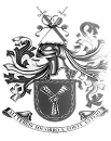 logo atsefe