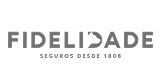 logo fidelidade