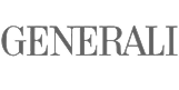 logo generali