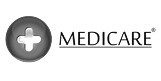 logo medicare