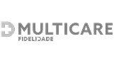 logo multicare