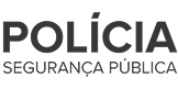 logo PSP
