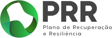 logo adse