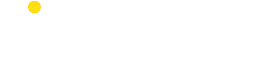  Logo-footer